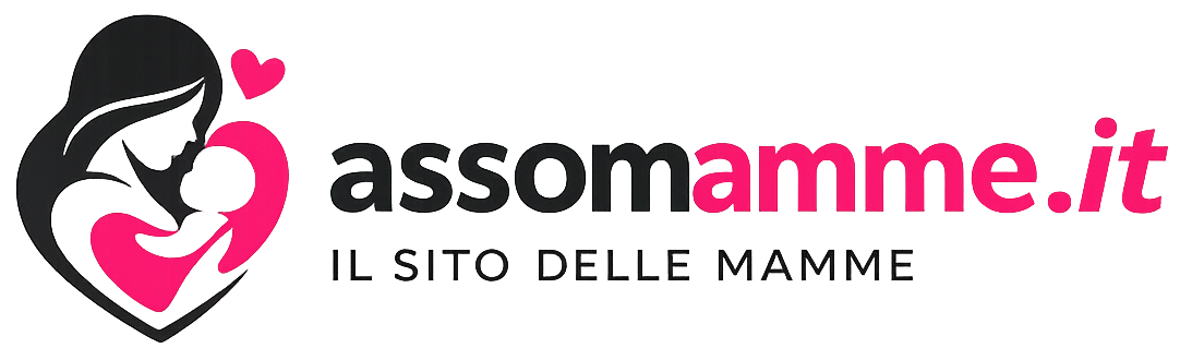 Assomamme.it